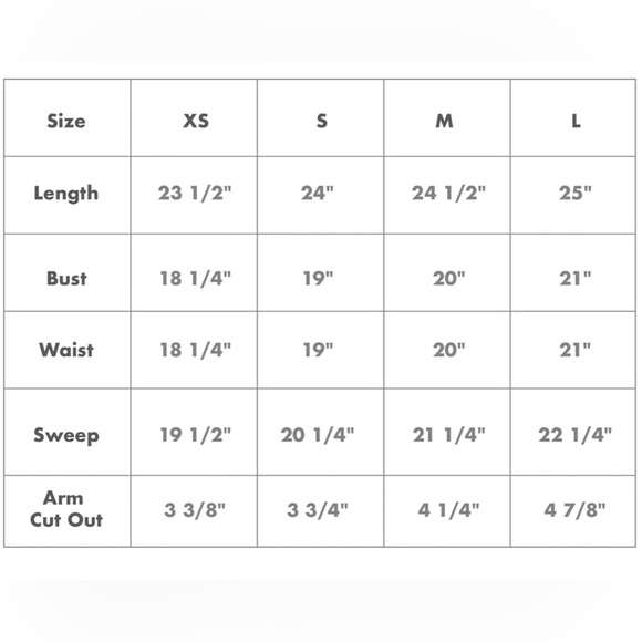 Recycled Karma Hottest Show On Earth Cold Shoulder Kiss Fitted Tee - Picture 4 of 4